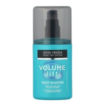 Volumengebendes Spry John Frieda Volume Lift 125 ml