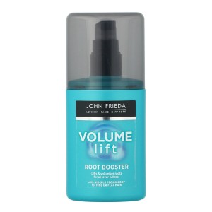 Volumising Spray John Frieda Volume Lift 125 ml