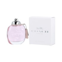 Parfum Femme Coach EDT Coach 90 ml