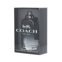 Men's Perfume Coach EDT For Men 200 ml