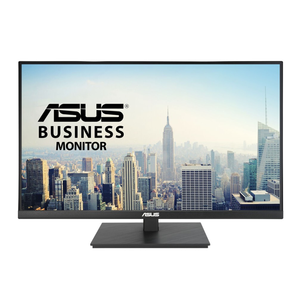 Gaming Monitor Asus VA27ACFSN 27" Wide Quad HD 100 Hz