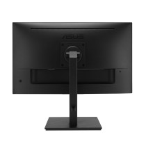 Gaming Monitor Asus VA27ACFSN 27" Wide Quad HD 100 Hz