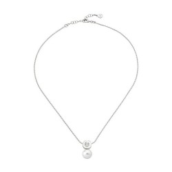 Ladies' Necklace Majorica 09523.01.2.000.705.1