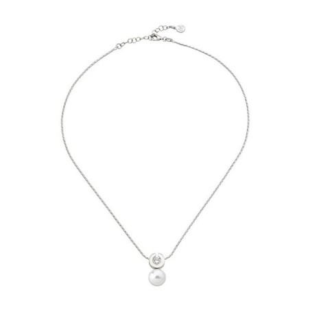 Collier Femme Majorica 09523.01.2.000.705.1