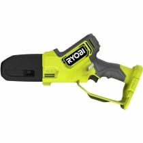 Battery Chainsaw Ryobi