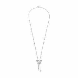 Collier Femme Majorica 16137.01.2.000.010.1