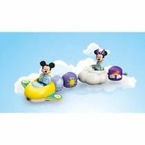 Figurine Playmobil Mickey Junior 71697