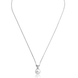 Collier Femme Majorica 15304.01.2.000.010.1