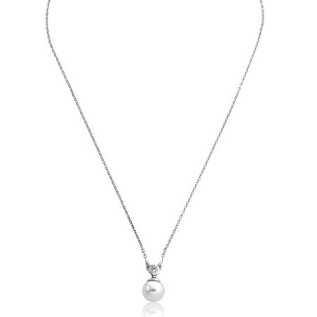 Collier Femme Majorica 15304.01.2.000.010.1