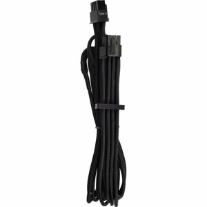 Kabel Corsair CP-8920243 65 cm