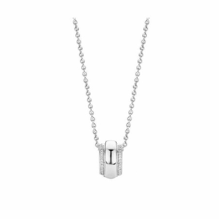 Collier Femme Ti Sento 3904ZI/42