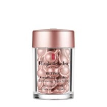 Antiaging Kapseln Elizabeth Arden Ceramide Retinol