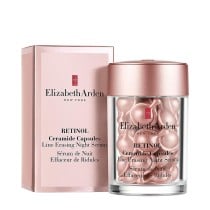 Antiaging Kapseln Elizabeth Arden Ceramide Retinol