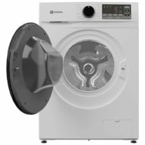 Washing machine Origial Prowash Inverter Slim ORIWM10AW 1400 rpm 10 kg