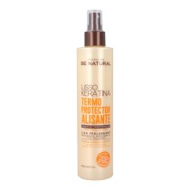 Styling Cream Be Natural Life Be 250 ml