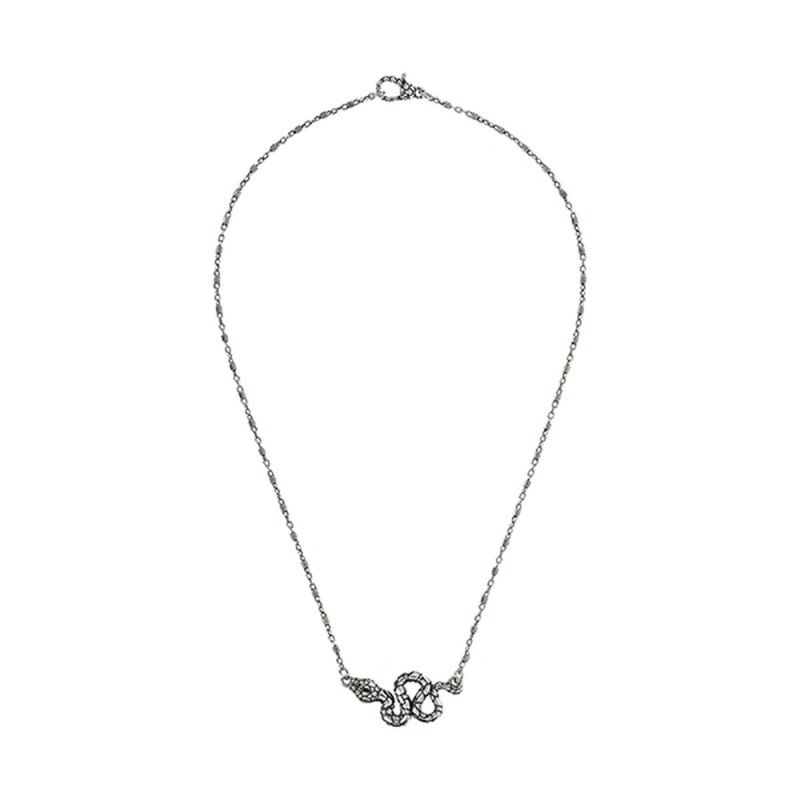 Collier Femme Albert M. WSOX00320.GAG