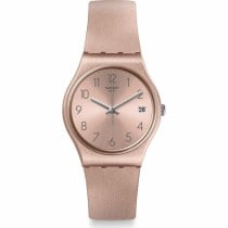 Montre Femme Swatch GP403 (Ø 34 mm)