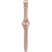 Montre Femme Swatch GP403 (Ø 34 mm)