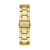 Montre Femme Guess GW0485L1