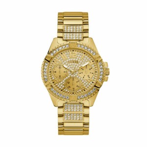 Montre Femme Guess W1156L2