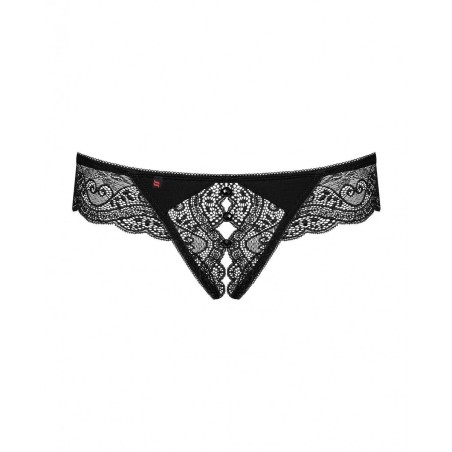 Thong Obsessive XXL/XXXL