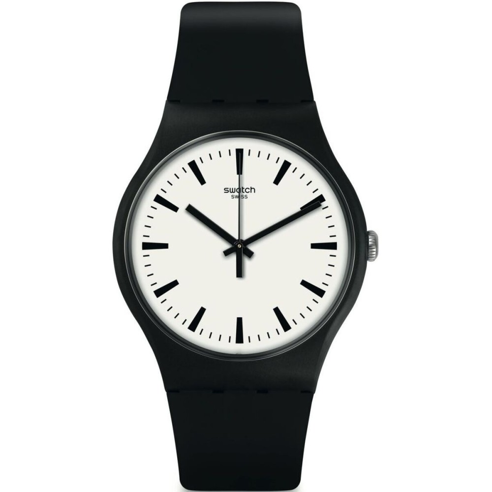 Herrenuhr Swatch SVIB105-5300