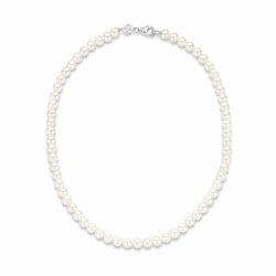 Collier Femme Ti Sento 3849PW/42