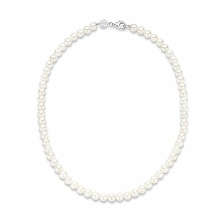 Collier Femme Ti Sento 3849PW/42