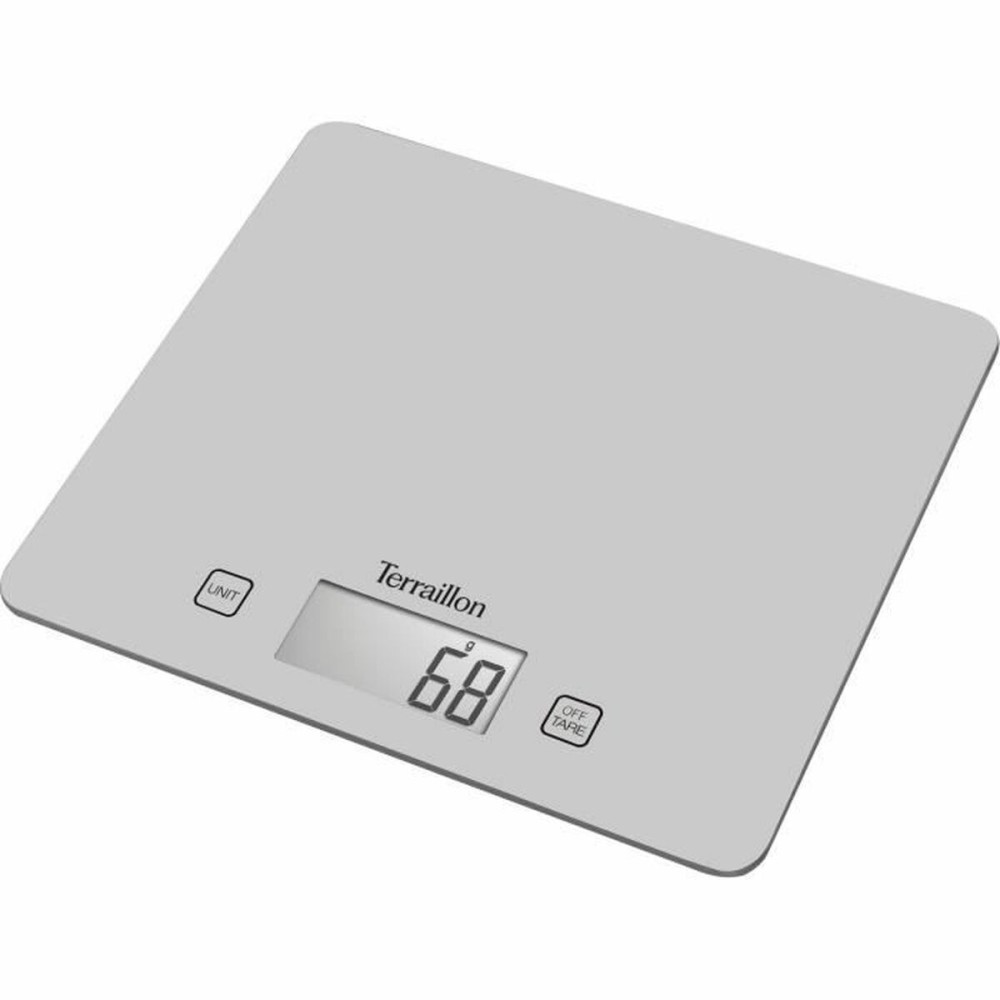 kitchen scale Terraillon T1040