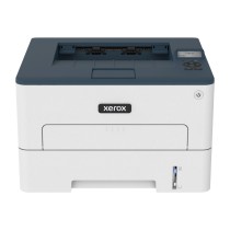 Imprimante laser Xerox B230V_DNI