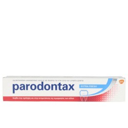 Dentifrice Frescor Diario Paradontax (75 ml)