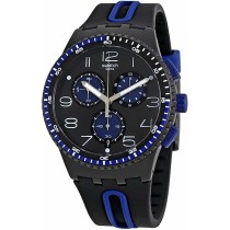 Montre Enfant Swatch SUSB406