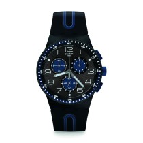 Infant's Watch Swatch SUSB406