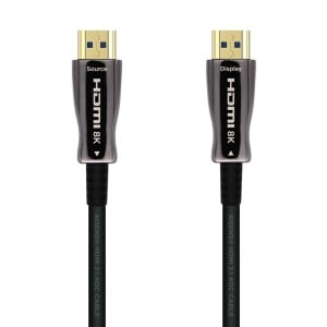 Câble HDMI Aisens A153-0523 (1 Unité)