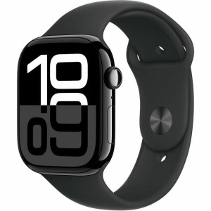 Smartwatch Apple Schwarz 46 mm