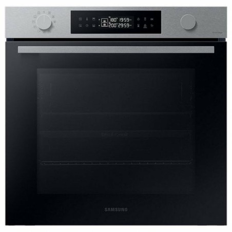 Oven Samsung NV7B4455UAS/U3 76 L 60 cm