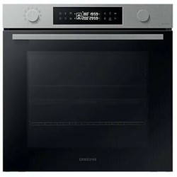 Oven Samsung NV7B4455UAS/U3 76 L 60 cm