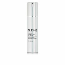 Gesichtsmaske Elemis Dynamic Resurfacing 50 ml