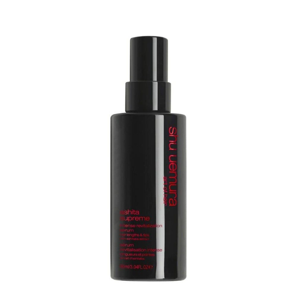 Haarserum Shu Uemura Ashita Supreme 90 ml