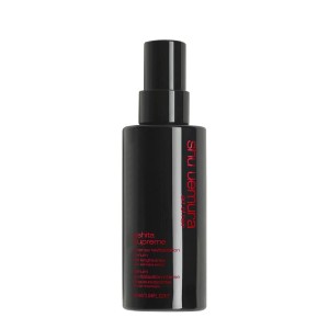 Haarserum Shu Uemura Ashita Supreme 90 ml