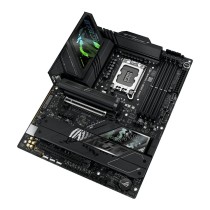 Carte Mère Asus 90MB1I40-M0EAY0 LGA 1851