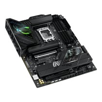 Carte Mère Asus 90MB1I40-M0EAY0 LGA 1851 Intel Z890