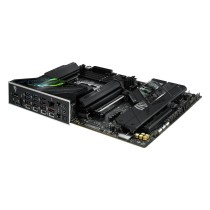 Carte Mère Asus 90MB1I40-M0EAY0 LGA 1851