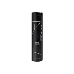 Hair Spray Shu Uemura SHU072 300 ml (300 ml)