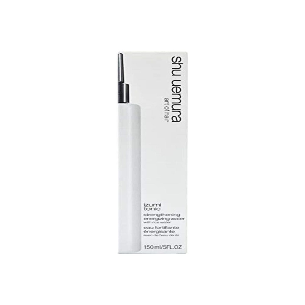 Lotion énergisante Shu Uemura Izumi Tonic 150 ml