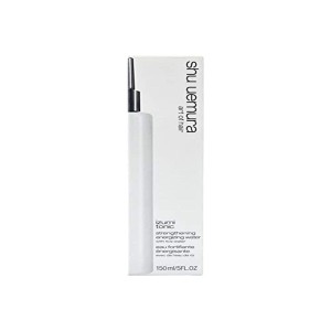 Energising Lotion Shu Uemura Izumi Tonic 150 ml