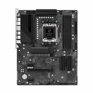 Motherboard ASRock B650 PG Lightning AMD AM5