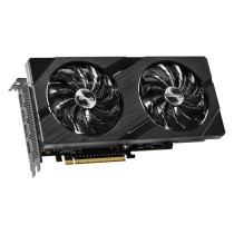 Graphics card ASRock A770 CL 16GO 16 GB GDDR6