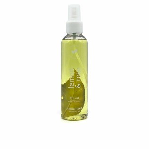 Unisex-Parfüm Jimmy Boyd Lemon & Rose EDC 150 ml