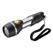 Lampe Torche Varta 16631101421